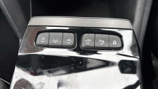 Vauxhall Mokka 1.2 Turbo GS Line 5dr Auto Petrol Hatchback